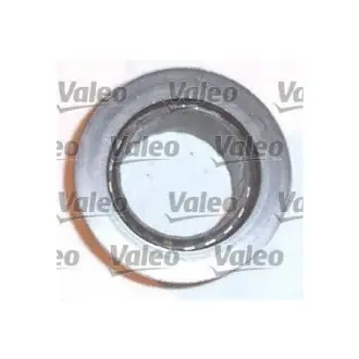 Комплект сцепления VALEO 801171