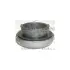 Комплект сцепления VALEO 801175 (фото 1)