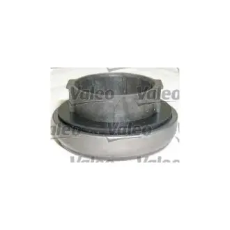 Комплект сцепления VALEO 801175