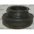 Комплект сцепления VALEO 801177 (фото 1)