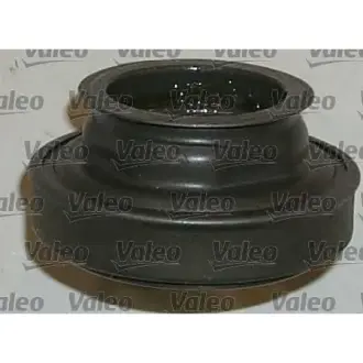 Комплект сцепления VALEO 801177