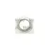 Комплект сцепления VALEO 801179 (фото 1)