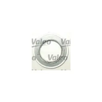 Комплект сцепления VALEO 801179
