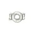 Комплект сцепления VALEO 801185 (фото 1)