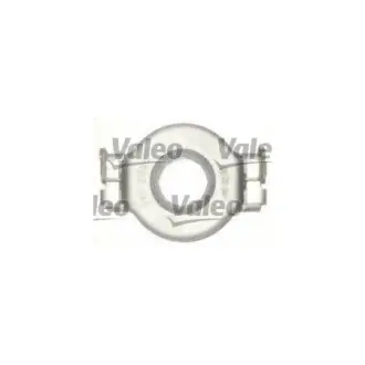 Комплект сцепления VALEO 801185