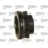 Комплект сцепления VALEO 801187 (фото 1)