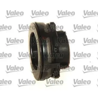 Комплект сцепления VALEO 801187
