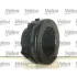 Комплект сцепления VALEO 801189 (фото 1)
