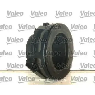 Комплект сцепления VALEO 801189