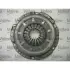 Комплект сцепления VALEO 801192 (фото 1)
