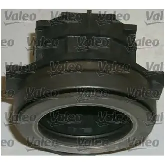 Комплект сцепления VALEO 801197