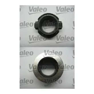 Комплект сцепления VALEO 801200