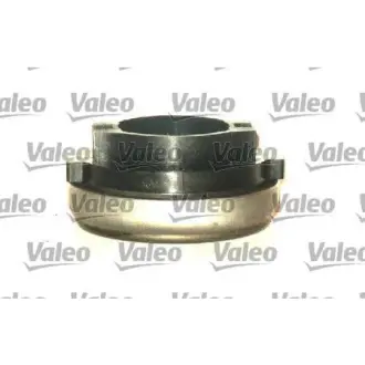 Комплект сцепления VALEO 801204