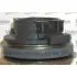 Комплект сцепления VALEO 801206 (фото 1)