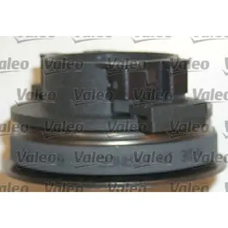 Комплект сцепления VALEO 801206
