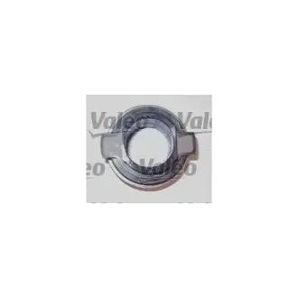 Комплект сцепления VALEO 801211