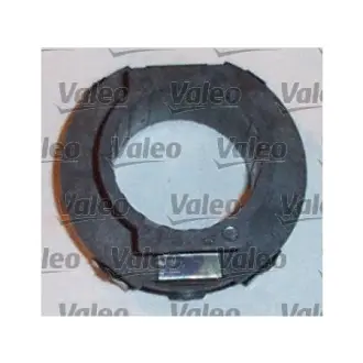 Комплект сцепления VALEO 801217