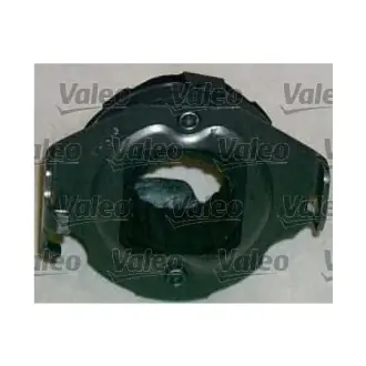 Комплект сцепления VALEO 801229