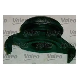 Комплект сцепления VALEO 801234