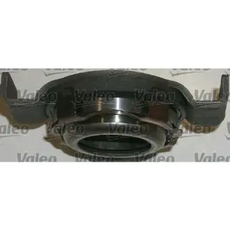 Комплект сцепления VALEO 801250