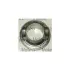Комплект сцепления VALEO 801264 (фото 1)