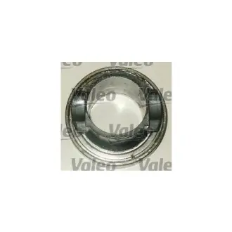 Комплект сцепления VALEO 801264