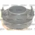 Комплект сцепления VALEO 801265 (фото 1)