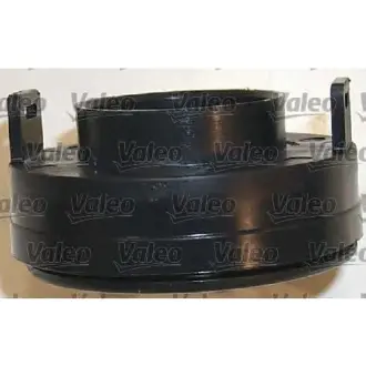 Комплект сцепления VALEO 801266