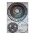 Комплект сцепления VALEO 801276 (фото 1)