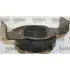 Комплект сцепления VALEO 801284 (фото 1)