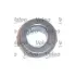 Комплект сцепления VALEO 801285 (фото 1)