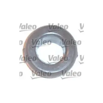 Комплект сцепления VALEO 801285