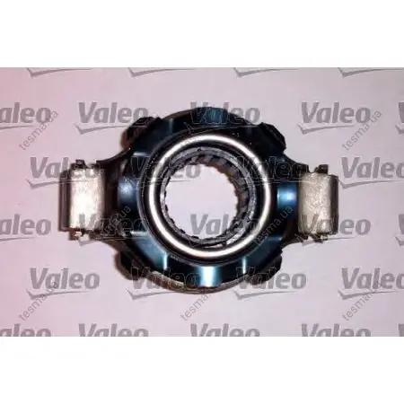 Комплект сцепления VALEO 801286 (фото 1)
