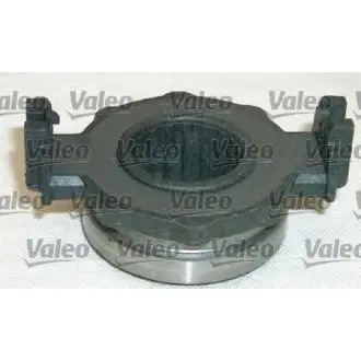 Комплект сцепления VALEO 801290