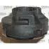 Комплект сцепления VALEO 801291 (фото 1)