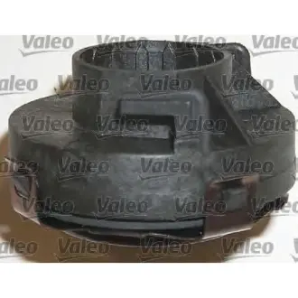 Комплект сцепления VALEO 801291