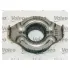 Комплект сцепления VALEO 801293 (фото 1)