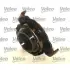 Комплект сцепления VALEO 801294
