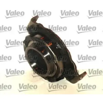 Комплект сцепления VALEO 801294