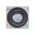 Комплект сцепления VALEO 801295 (фото 1)