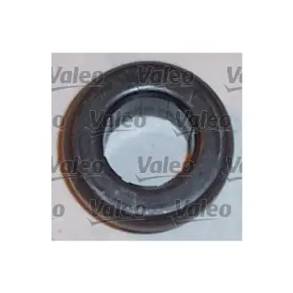 Комплект сцепления VALEO 801295