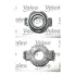 Комплект сцепления VALEO 801297 (фото 1)