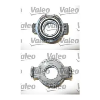Комплект сцепления VALEO 801297