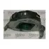 Комплект сцепления VALEO 801299 (фото 1)