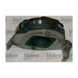 Комплект сцепления VALEO 801299
