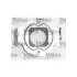 Комплект сцепления VALEO 801300 (фото 1)