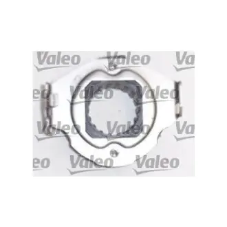 Комплект сцепления VALEO 801300