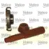 Комплект сцепления VALEO 801303 (фото 1)