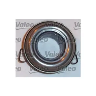 Комплект сцепления VALEO 801308