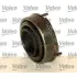 Комплект сцепления VALEO 801309 (фото 1)
